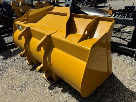 jrb to skid steer|Used JRB 416 Loader and Skid Steer Attachments for Sale.